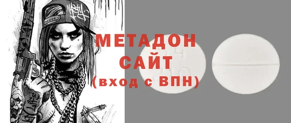 эйфоретик Балабаново