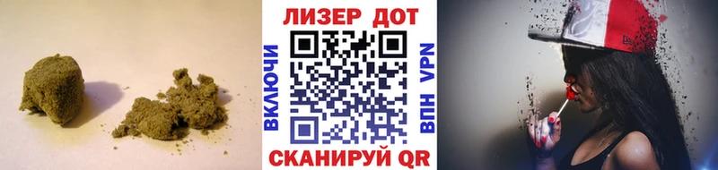 МЕГА рабочий сайт  Кулебаки  Лсд 25 экстази ecstasy 